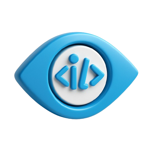 ilsoftware