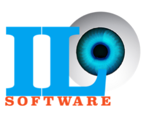 ilsoftware